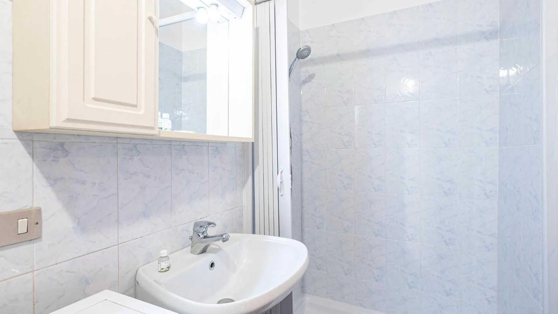 Santa Reparata Apartment - Centro Storico Florence